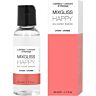 Lubrykant silikonowy Mixgliss Happy Litchi 50 ml