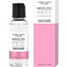 Lubrykant MIXGLISS Pretty 50 ml z aromatem kwiatu wiśni