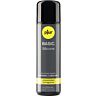 Lubrykant silikonowy PJUR Basic 250 ml | Gładkie doznania