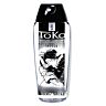 Lubrykant silikonowy SHUNGA TOKO 165 ml - intensywna lubrykacja