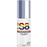 Lubrykant STIMUL8 S8 Glide Pride 125 ml - ekstra gęsty