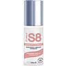 Lubrykant STIMUL8 S8 Intimate Energy 125 ml z kwasem hialuronowym