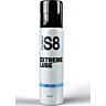 Lubrykant STIMUL8 S8 Extreme 100 ml z Laureth-9