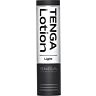 Lubrykant Tenga LOTION [Light] — lekka konsystencja