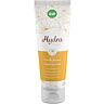 Lubrykant INTT Vegan Line Hydra a base de agua