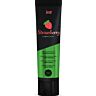 Lubrykant INTT LUBRICANTS Truskawkowy 100 ml - Comestible