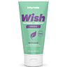 Lubrykant Intymate Wish - Efekt chłodzenia 100 ml