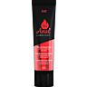 Lubrykant anal INTT LUBRICANTS z efektem ciepła