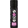 Żel do masażu EROS CLASSIC LINE 30ml z aromatem orientalnym