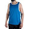 Camiseta MACHO Underwear z elastycznego materiału