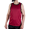 Camiseta do ćwiczeń MACHO UNDERWEAR CMV003