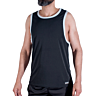 Camiseta MACHO UNDERWEAR CMV004 – sportowy styl