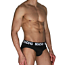 Slips MACHO UNDERWEAR MCH007 z push-up