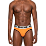 Slip MACHO MCH012 z puchaniem męskim