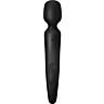 Wibrator SATISFYER WAND Wand-erland z 50 kombinacjami wibracji