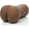 Masturbator analny CalExotics Stroke It z teksturowaną komorą