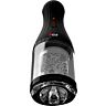 Masturbator PDX ELITE Talk Dirty Rotobator z dźwiękiem