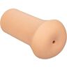 Masturbator CALEXOTICS BOUNDLESS STROKER LIGHT - Realistyczny materiał