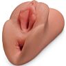 Masturbator PDX PLUS+ Great Pussy - ultra realistyczny