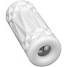 Masturbator PRETTY LOVE MALE — puszka 3D z teksturą
