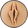 Masturbator KIIROO Feel Victoria June z realistycznym designem