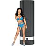 Masturbator KIIROO Onyx+ z łącznością w czasie rzeczywistym