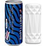 Masturbator 3D Pretty Love - model 2 z teksturowanym wnętrzem