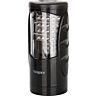Masturbator CALEXOTICS Optimum Power Ultimate z intensywnymi wibracjami
