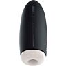 Masturbator PDX ELITE Fap-O-Matic z wibracjami