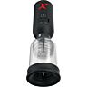Masturbator PDX ELITE Teazer Power Pump