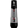 Masturbator PDX ELITE VIEWTUBE MAX VIEW z funkcją ssania