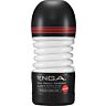 Masturbator Tenga Rolling Head Strong — jednorazowy model