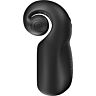 Masturbator SNAIL VIBE EVO z techniką slide'n'roll