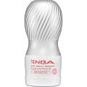 Masturbator Tenga Air Flow Cup Gentle