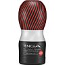 Masturbator Tenga Air Flow Cup Strong