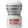 Masturbator Tenga SD Original Gentle mniejszy rozmiar