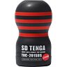 Masturbator Tenga SD Original Strong kompaktowy