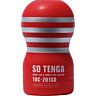 Masturbator Tenga SD Original — mniejszy rozmiar