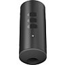 Masturbator KIIROO TITAN z wibracjami interaktywnymi