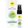 Spray do przedłużania Pjur Med Pro-Long 20 ml