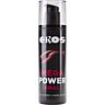 Lubrykant Eros Mega Power Anal 250 ml | Długa trwałość