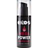 Lubrykant EROS POWER LINE - POWER BODYGLIDE 125 ml