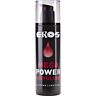Lubrykant Eros Mega Power Bodyglide 250 ml z długotrwałym nawilżeniem