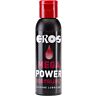 Lubrykant EROS POWER LINE POWER BODYGLIDE 50 ml - długotrwałe smarowanie