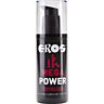 Lubrykant EROS POWER LINE 125 ml do zabawek erotycznych