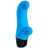 Vibrador Bi Mini Ocean – Vibradores Fun Factory