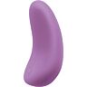 Mini wibrator S Pleasures Velvet Sweetie