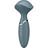 Wibrator SATISFYER MINI WOND-ER z 12 programami wibracji
