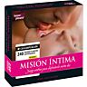Gra planszowa Tease & Please Mision Intima dla par