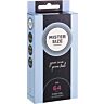 Prezerwatywy MISTER SIZE XXL 64 MM - naturalne odczucie